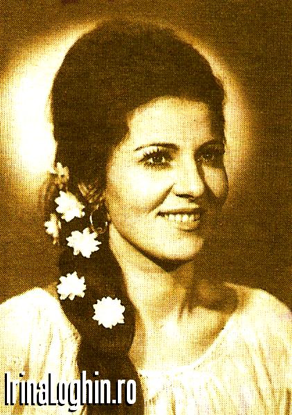 IrinaLoghin.ro-11.JPG